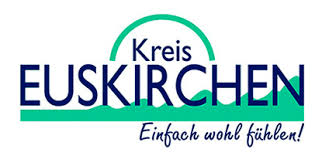 Logo des Kreises Euskirchen