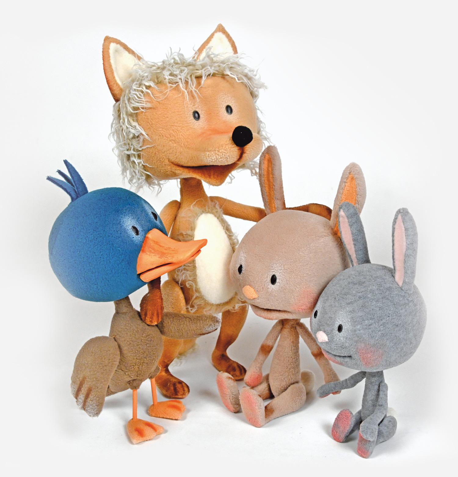 Lilly und Billy - Ich bin nicht schuld! Lilly und Billy - Ich bin nicht schuld!